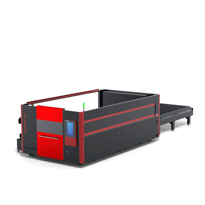 Yaskawa Servo Motor Foster Graving Model 1 Rachel Steele Tube เครื่องตัดเลเซอร์วีดีโอ