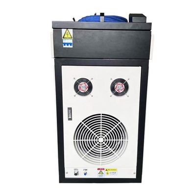 ความยาวคลื่น 1080nm จุด Fanuci Thermocouple Anhui เซนเซอร์การกําหนดเครื่องปั่นเลเซอร์