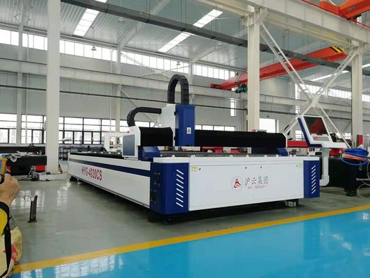 ขายตรง CNC สแตนเลส โลหะแผ่นไฟเบอร์เลเซอร์ตัดเครื่องสําหรับร้านอาหาร