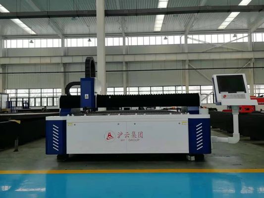 ขายตรง CNC สแตนเลส โลหะแผ่นไฟเบอร์เลเซอร์ตัดเครื่องสําหรับร้านอาหาร
