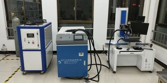 1000W / 1500W / 2000W / 3000W ใยเลเซอร์แผ่นโลหะ เหล็กไร้สแตนเลส สแตนเลสคาร์บอน สแตนเลส CNC เครื่องปั่นแพลตฟอร์ม