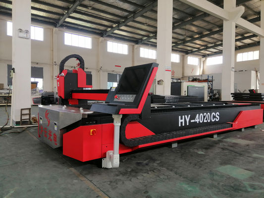 ขายตรง CNC สแตนเลส โลหะแผ่นไฟเบอร์เลเซอร์ตัดเครื่องสําหรับร้านอาหาร