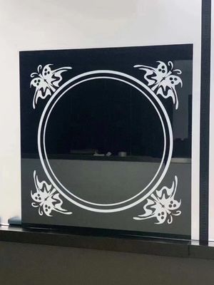 เครื่องเครื่องหมายเลเซอร์ไฟเบอร์ 20W 30W 50W 100W
