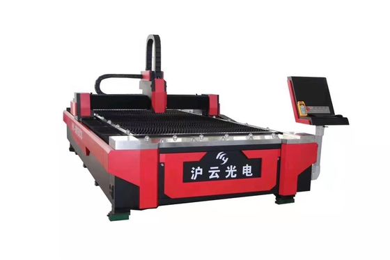 Raytools หัวตัด CNC เครื่องตัดเลเซอร์ไฟเบอร์ 1000W 1500W 2000W 3000W โลหะแผ่น