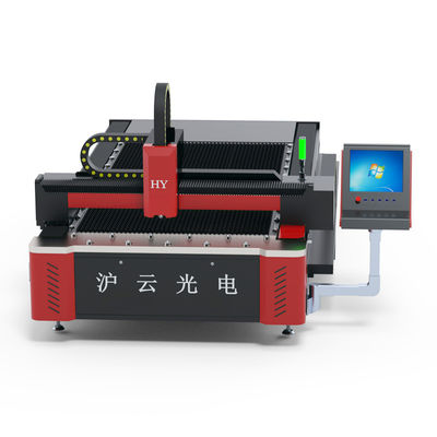 Raytools หัวตัด CNC เครื่องตัดเลเซอร์ไฟเบอร์ 1000W 1500W 2000W 3000W โลหะแผ่น
