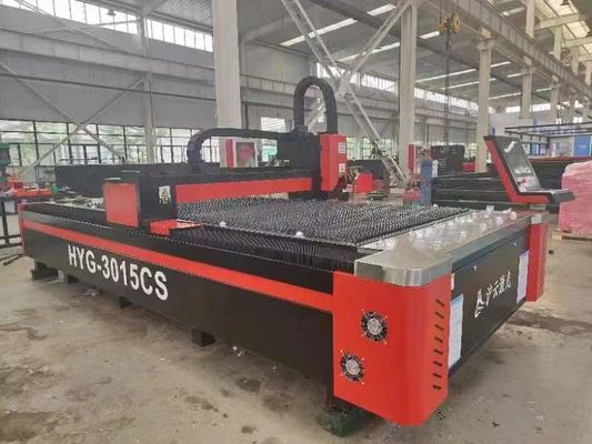 Raytools หัวตัด CNC เครื่องตัดเลเซอร์ไฟเบอร์ 1000W 1500W 2000W 3000W โลหะแผ่น