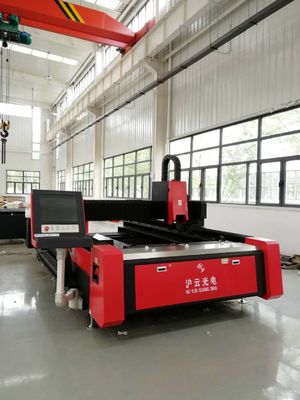 Raytools หัวตัด CNC เครื่องตัดเลเซอร์ไฟเบอร์ 1000W 1500W 2000W 3000W โลหะแผ่น