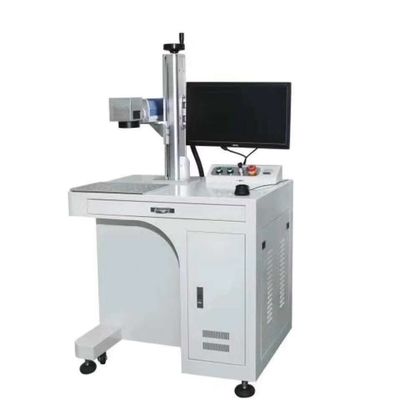 2CNC เครื่องแกะเลเซอร์พกพาสําหรับการตราลึกบนเหล็กไร้ขัดและหนัง