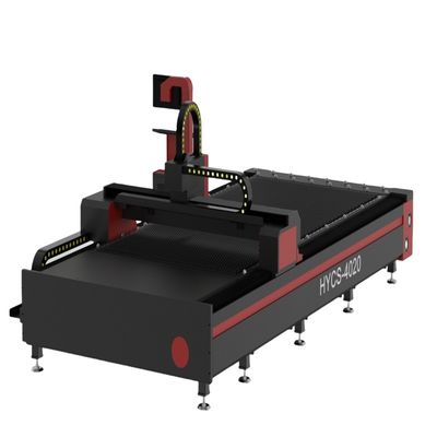 6000W 8KW 20KW โต๊ะแลกเปลี่ยน เครื่องตัดเลเซอร์ไฟเบอร์ 2024 ความแม่นยําพลังงานสูง