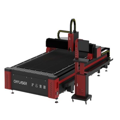 6000W 8KW 20KW โต๊ะแลกเปลี่ยน เครื่องตัดเลเซอร์ไฟเบอร์ 2024 ความแม่นยําพลังงานสูง
