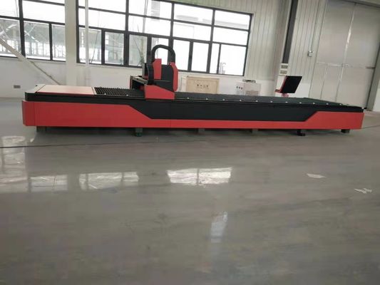 HIWIN Guiderrail 2024 เครื่องตัดเลเซอร์แม่นยําแรงสูงสําหรับการตัดการฉลาก