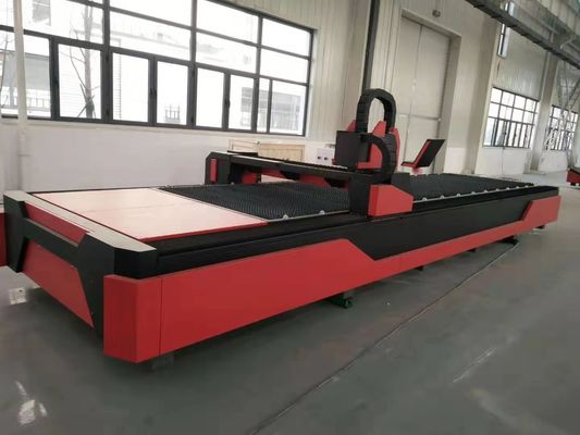 HIWIN Guiderrail 2024 เครื่องตัดเลเซอร์แม่นยําแรงสูงสําหรับการตัดการฉลาก
