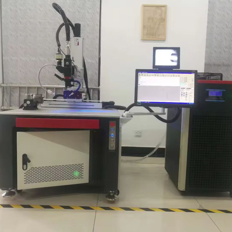 1000W / 1500W / 2000W / 3000W ใยเลเซอร์แผ่นโลหะ เหล็กไร้สแตนเลส สแตนเลสคาร์บอน สแตนเลส CNC เครื่องปั่นแพลตฟอร์ม