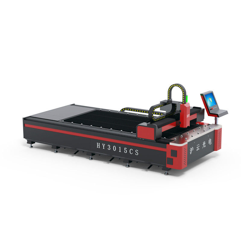 Raytools หัวตัด CNC เครื่องตัดเลเซอร์ไฟเบอร์ 1000W 1500W 2000W 3000W โลหะแผ่น