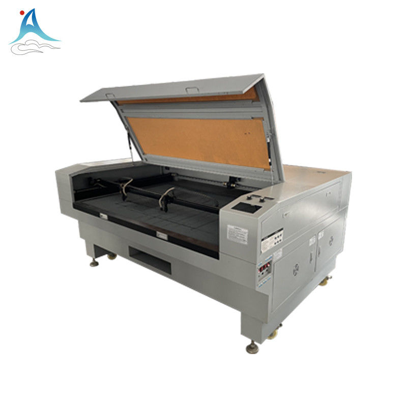 Ruida System Co2 1810 เครื่องตัดเลเซอร์อะคริลิคสําหรับไม้และวัสดุไม้
